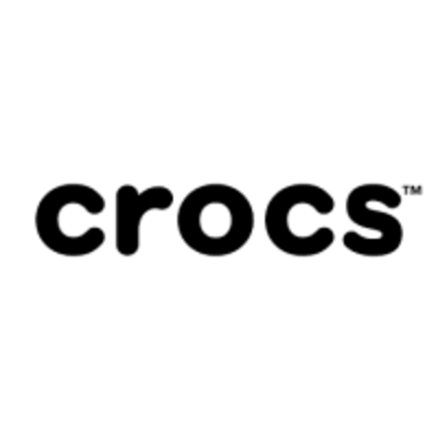 Crocs CA