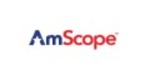 AmScope promo codes