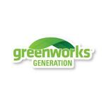 Greenworks Tools promo codes
