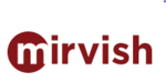 Mirvish promo codes