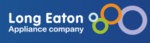 Long Eaton Appliances promo codes