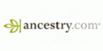 Ancestry UK promo codes