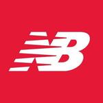 New Balance Canada promo codes