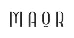 Maor promo codes