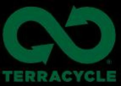 TerraCycle