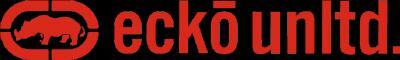 ECKO UNLTD
