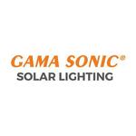 Gama Sonic promo codes