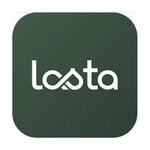 Lasta App promo codes