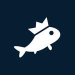 Fishbrain promo codes