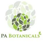 PA Botanicals promo codes
