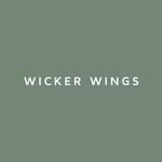 Wicker Wings promo codes