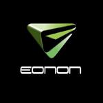 Eonon promo codes