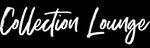 Collection Lounge promo codes