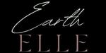 Earth and Elle promo codes