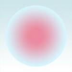 Glow Beauty Fuel promo codes