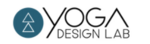 Yoga Design Lab promo codes