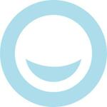 PlushCare promo codes