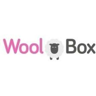 WoolBox