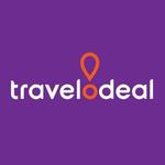 Travelodeal promo codes
