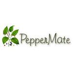 PepperMate promo codes