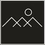 LITO - Luxury in the Outdoors promo codes