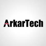 ArkarTech promo codes