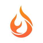 FitBudd promo codes