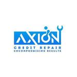 Axion Credit Repair promo codes