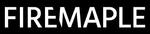 Fire Maple gear promo codes