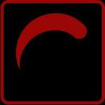 Clorislife promo codes
