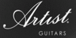 Artist Guitars UK promo codes
