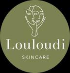 Louloudi Skincare promo codes
