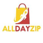 Alldayzip promo codes