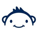Snappy promo codes