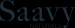 Saavy Naturals promo codes