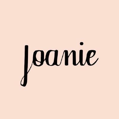 Joanie Clothing