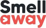 Smell Away promo codes
