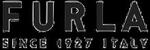 Furla US promo codes