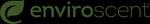 Enviroscent promo codes