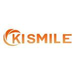 Kismile promo codes