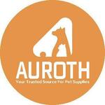 Auroth Pets promo codes