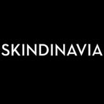 Skindinavia promo codes