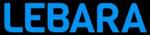 Lebara promo codes