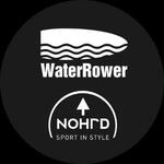 WaterRower promo codes