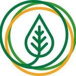 Bodykind promo codes