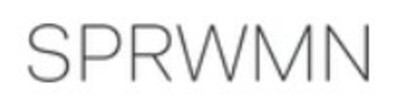 SPRWMN