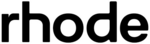 RHODE promo codes