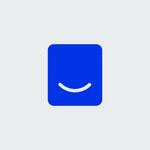 Heatable promo codes