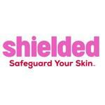 Shielded Beauty promo codes