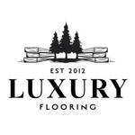 Luxury Flooring promo codes